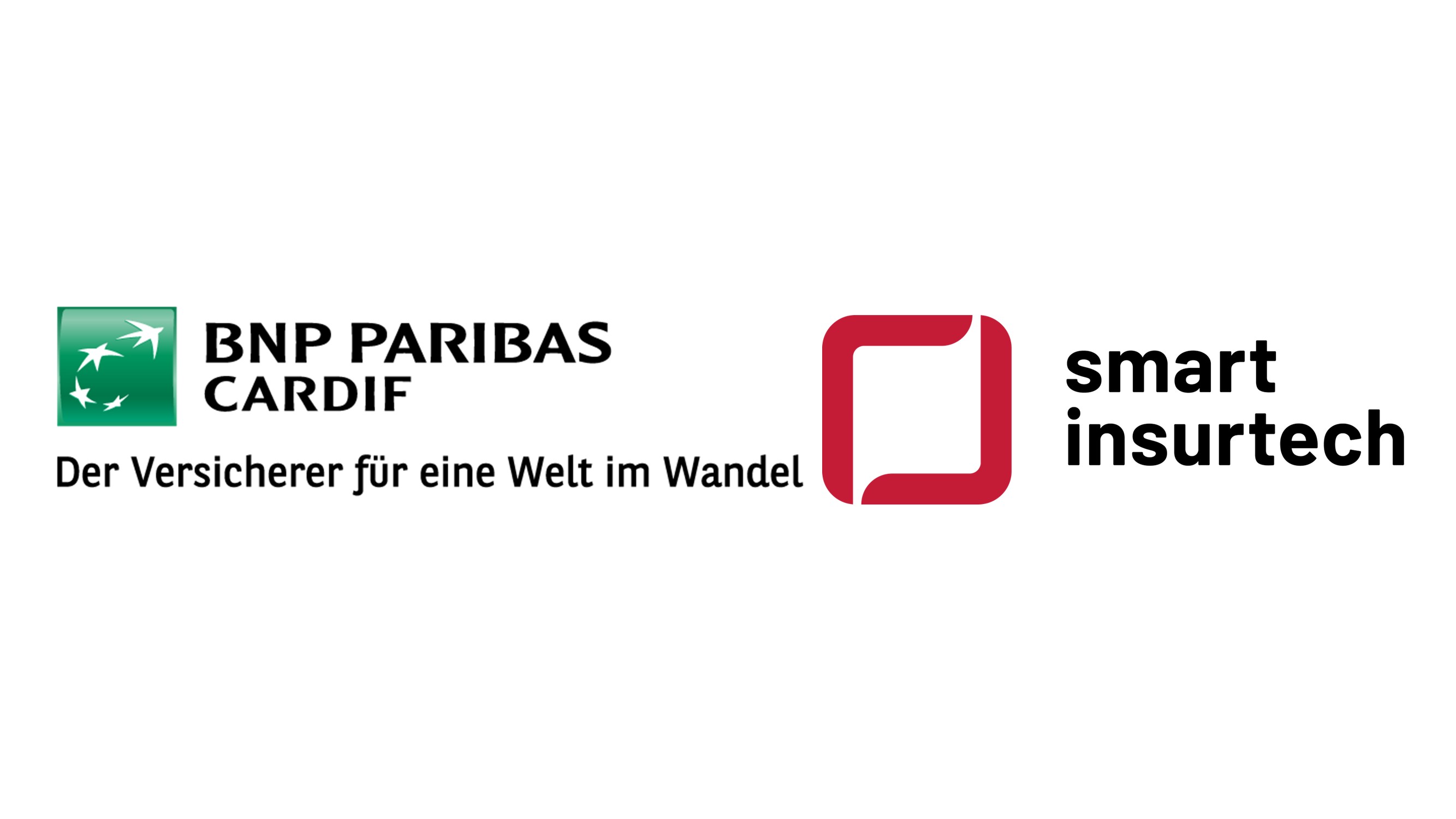 BNP Paribas Cardif nutzt Technologie von Smart InsurTech und Europace für Vertrieb  baufinanzierungsnaher Versicherungen